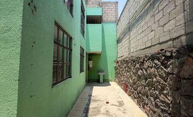 Se rentan departamentos - San Ramón