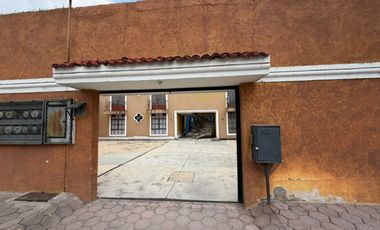 Se rentan departamentos - San Ramón