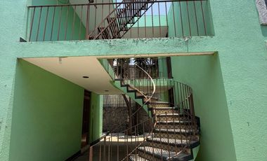 Se rentan departamentos - San Ramón