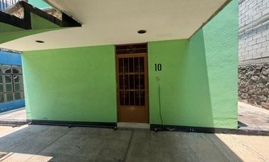 Se rentan departamentos - San Ramón