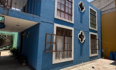 Se rentan departamentos - San Ramón