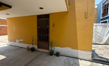 Se rentan departamentos - San Ramón