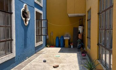 Se rentan departamentos - San Ramón