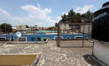 Se rentan departamentos - San Ramón