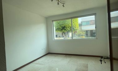 Casa Cluter 333 Lomas I