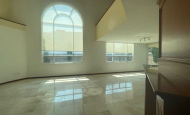 Casa Cluter 333 Lomas I