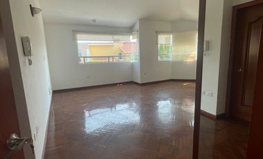 Casa Cluter 333 Lomas I