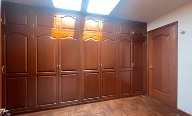 Casa Cluter 333 Lomas I
