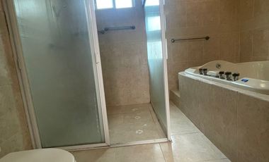 Casa Cluter 333 Lomas I