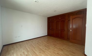Casa Cluter 333 Lomas I