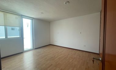 Casa Cluter 333 Lomas I