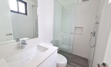 El Olivar, San Isidro, 4 dormitorios, con línea blanca