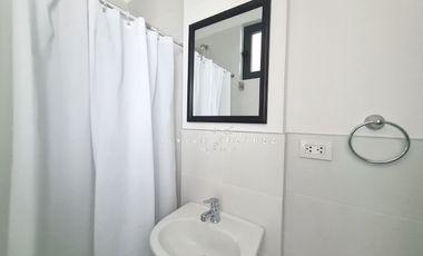 El Olivar, San Isidro, 4 dormitorios, con línea blanca
