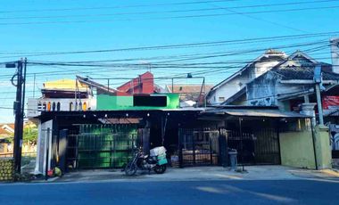 Rumah dijual di Blitar, Blitar, Jawa Timur