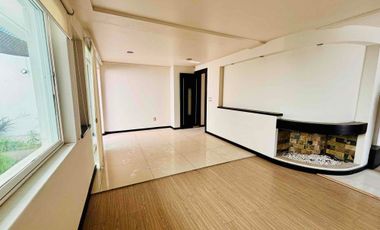 Casa en renta en Metepec a una cuadra de Tollocan, salida rápida a CDMX