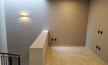 VILLAS CARRIEDO $ 25 000