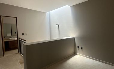 VILLAS CARRIEDO $ 25 000