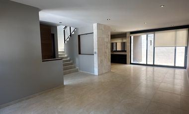 VILLAS CARRIEDO $ 25 000