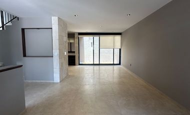 VILLAS CARRIEDO $ 25 000