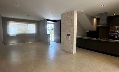 VILLAS CARRIEDO $ 25 000
