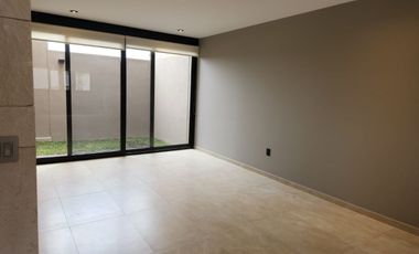 VILLAS CARRIEDO $ 25 000