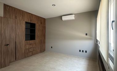 VILLAS CARRIEDO $ 25 000