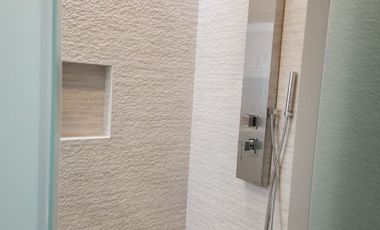VILLAS CARRIEDO $ 25 000