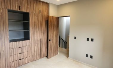 VILLAS CARRIEDO $ 25 000