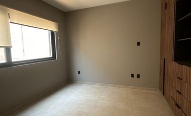 VILLAS CARRIEDO $ 25 000