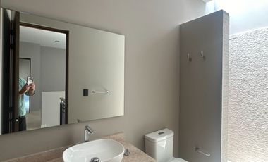 VILLAS CARRIEDO $ 25 000