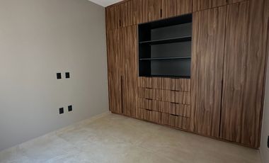 VILLAS CARRIEDO $ 25 000