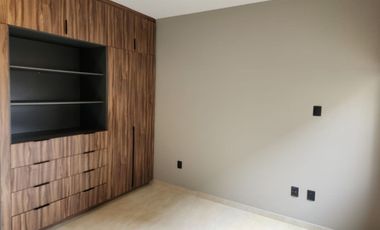 VILLAS CARRIEDO $ 25 000