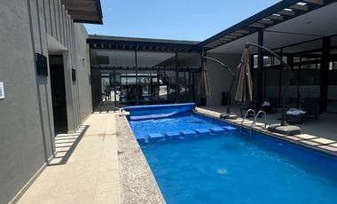 VILLAS CARRIEDO $ 25 000
