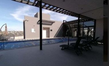 VILLAS CARRIEDO $ 25 000