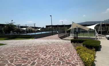 VILLAS CARRIEDO $ 25 000