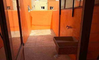BONITA CASA EN RENTA
