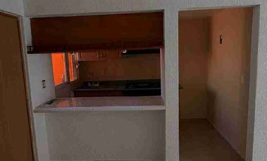 BONITA CASA EN RENTA