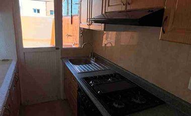 BONITA CASA EN RENTA