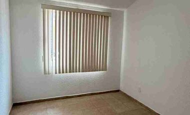 BONITA CASA EN RENTA