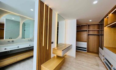 Residencia de lujo en Venta, parque Isla Blanca lomas de Angelopolis.
