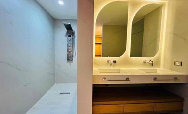 Residencia de lujo en Venta, parque Isla Blanca lomas de Angelopolis.