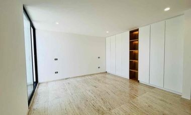 Residencia de lujo en Venta, parque Isla Blanca lomas de Angelopolis.
