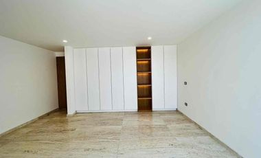 Residencia de lujo en Venta, parque Isla Blanca lomas de Angelopolis.