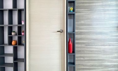 Loft en renta, Lomas de Atizapán.