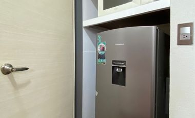 Loft en renta, Lomas de Atizapán.