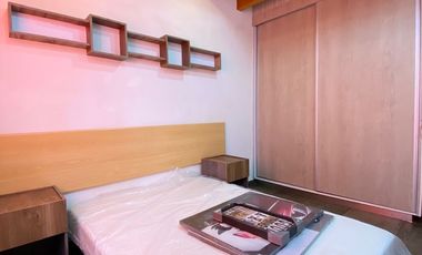 Loft en renta, Lomas de Atizapán.