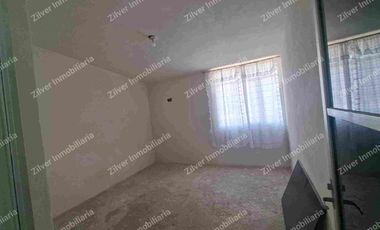 Casa para taller, habitación en renta en la Guadalupana