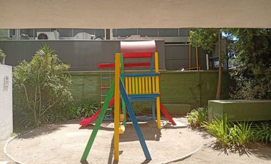 ARRIENDO DEPARTAMENTO AVENIDA MANUEL MONTT ÑUÑOA 2DORMITORIOS ESTILO MARIPOSA 2 BAÑOS