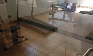 ARRIENDO DEPARTAMENTO AVENIDA MANUEL MONTT ÑUÑOA 2DORMITORIOS ESTILO MARIPOSA 2 BAÑOS