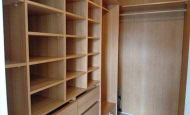 ARRIENDO DEPARTAMENTO AVENIDA MANUEL MONTT ÑUÑOA 2DORMITORIOS ESTILO MARIPOSA 2 BAÑOS
